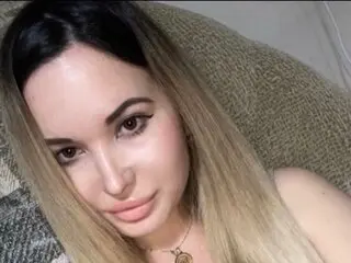 ElinaLambert shows free jasminlive