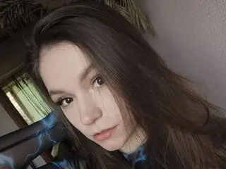ElisBlak livejasmin.com camshow fuck