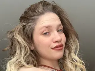 ElisonWoy livejasmin.com pussy livejasmin