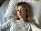 ElissMeow show toy anal
