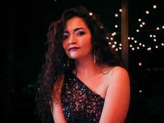 ElizabethWalk jasmin pussy private