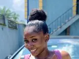 EllaFiona livejasmin.com nude livesex