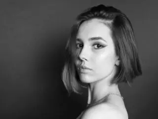 EllaLein lj naked livejasmin.com