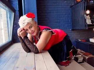 EllaRichards livejasmine livejasmin video