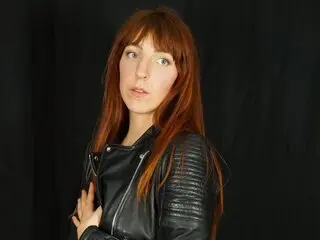 ElleEctric recorded cunt xxx