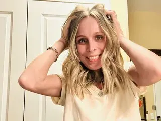 ElleFurth livejasmine fuck shows