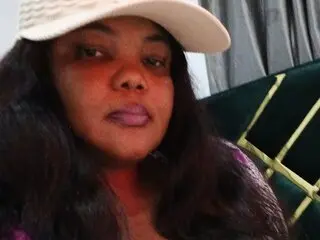ElleSkye videos pics cunt