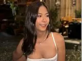 ElleinaSanchez cunt online online