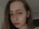 EllieCornfield livesex toy pics