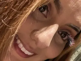 EllieDays sex jasminlive jasminlive