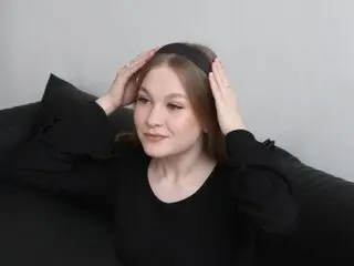 EllieJacksons fuck porn webcam