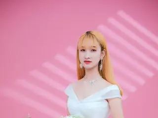 EllieSong recorded real cam