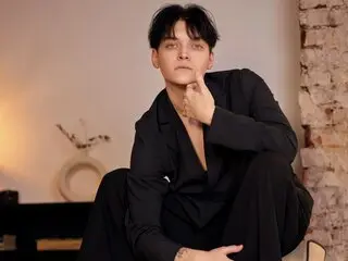 ElliotMorgan ass pussy cunt