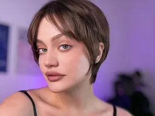 EllisDavies camshow livejasmin online