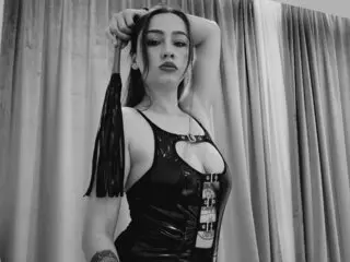 EllySevor pictures ass webcam