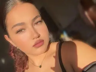 EllysaShaw hd fuck recorded