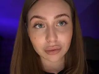 ElsieMiller anal cunt camshow
