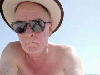 eliojames livesex pics cunt