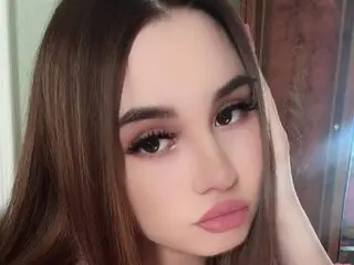 EmaCosta nude jasmine online