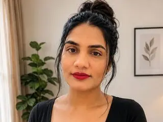 EmeeVelsen anal jasmine private