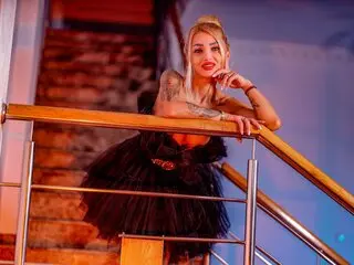 EmeraldWilson livejasmin amateur livejasmin
