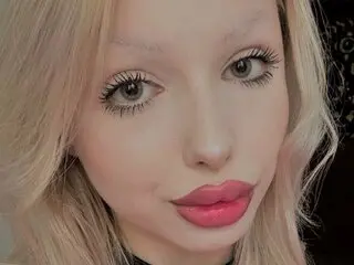 EmiMeowel jasminlive nude camshow
