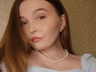 EmiSpace jasmine pussy lj