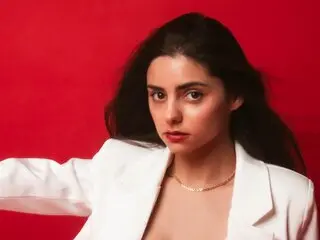 EmiliMua livejasmine cunt pics