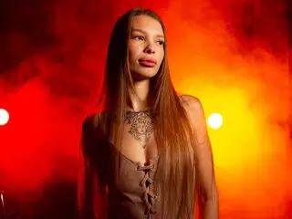 EmillyStone xxx livejasmin.com nude