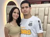 EmilyAndSamuel fuck videos fuck