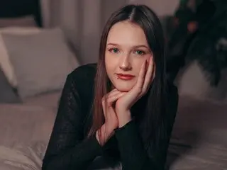 EmilyBlades lj toy free