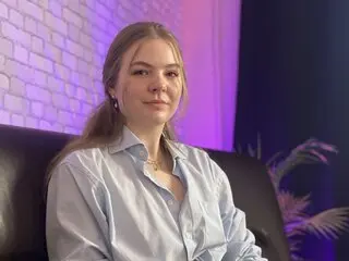 EmilyDunce pics porn lj