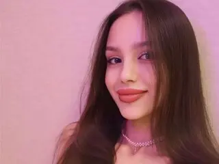 EmilyFloud private anal jasmine