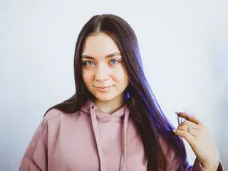EmilyGrand naked show nude