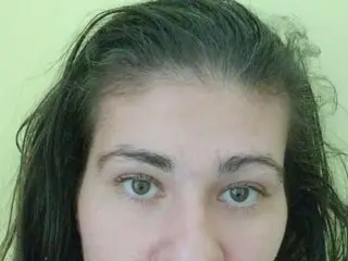 EmilyGreesn free online xxx