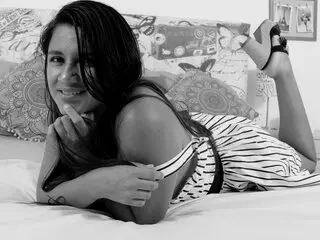 EmilyJhonsons xxx cam livejasmin