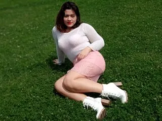 EmilyLao lj free livejasmin.com