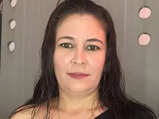 EmilyThornert camshow show jasmin