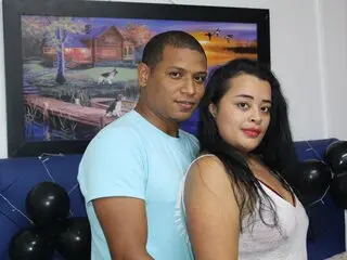 EmmaAndEmanuel xxx video livejasmin