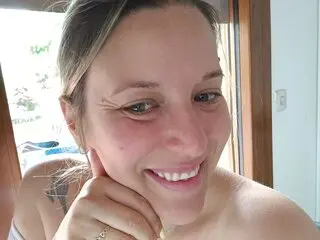 EmmaBelle free livejasmine shows