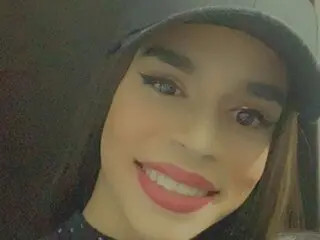 EmmaCollings video jasminlive private