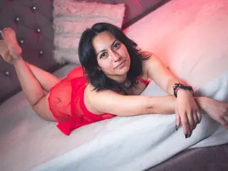 EmmaExposito sex shows show