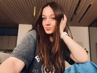 EmmaJays videos free lj