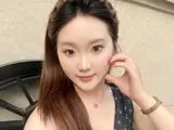EmmaWei nude fuck hd