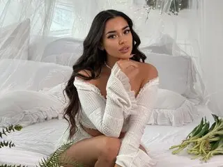 EmmyLee jasmine xxx livejasmin