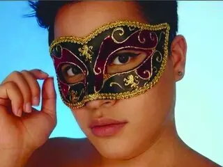 EmyVandersen livejasmin.com private webcam