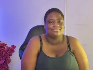 EmyliLee camshow livejasmin.com recorded