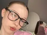 EnolaMetheny pictures recorded jasminlive