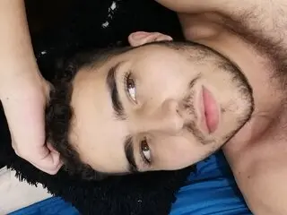 EnzoAli ass free ass