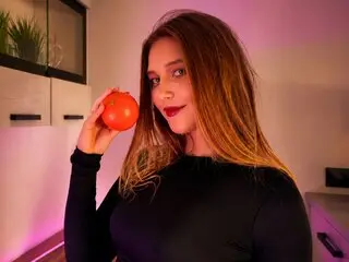EricaRobinson private jasmine private
